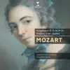 Scottish Chamber Orchestra & Jukka-Pekka Saraste - Symphony No. 39 in E flat major K543: II. Andante con moto