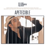Apetecible
