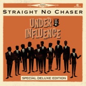 Straight No Chaser - Amazing Grace