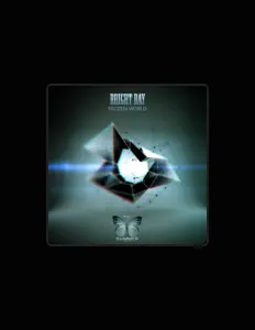 Listen to Bright Day, watch music videos, read bio, see tour dates & more!