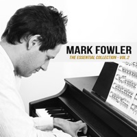 The Essential Collection - Volume 2 - Mark Fowler