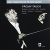 Great Conductors of the 20th Century: Václav Talich