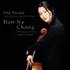 Leonard Slatkin, Philharmonia Orchestra & Han-Na Chang - Ave Maria, Op.61