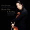 Han-Na Chang cello Philharmonia Orchestra Leonard Slatkin - Korean Elegy