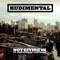 Not Giving In (feat. John Newman & Alex Clare) - Rudimental lyrics