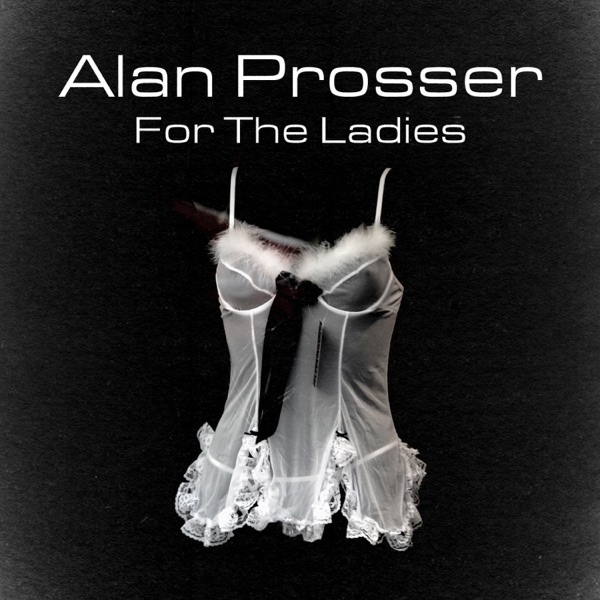 For the Ladies - EP