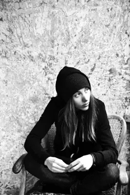 Listen to Desiree Klaeukens, watch music videos, read bio, see tour dates & more!
