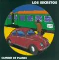 Cambio de planes