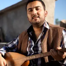 Listen to Ankaralı İbocan, watch music videos, read bio, see tour dates & more!