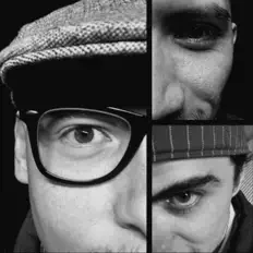 Poslechněte si interpreta Esteban Herrera Trio, sledujte hudební videa, přečtěte si životopis, podívejte se na data turné a další informace.