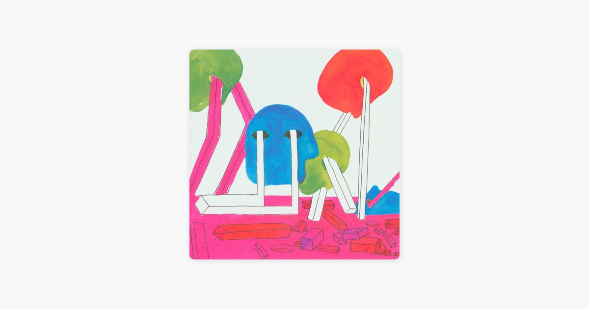 MASTERPIECE - RIP SLYMEのアルバム - Apple Music