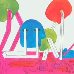 Masterpiece - Rip Slyme Masterpiece - Rip Slyme