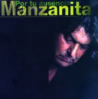No me lo creo — Manzanita