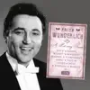 Bavarian State Orchestra, Hans Moltkau & Fritz Wunderlich - Freunde, das Leben ist lebenswert (Giuditta: Octavio)
