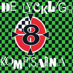 8 - Single