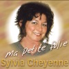 Sylvia Cheyenne