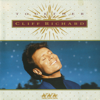 Together With Cliff Richard - Cliff Richard