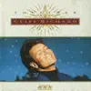 Cliff Richard - The Christmas Song (Merry Christmas to You)