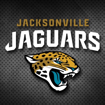 Jaguars Radio:Jacksonville Jaguars