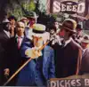 Dickes B (feat. Black Kappa)