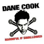 Dane Cook - Umm, Hello?