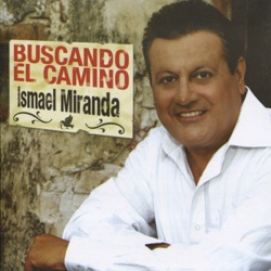 Ismael Miranda - Como el Águila