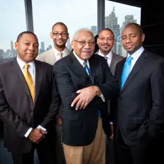 Listen to The Marsalis Family, watch music videos, read bio, see tour dates & more!