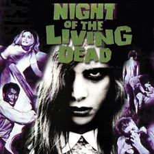 Night Of The Living Dead - Act 6