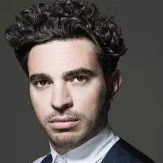 Listen to Gabriele Poso, watch music videos, read bio, see tour dates & more!