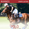 Polo: Sport & Action (Unabridged) - iMinds