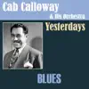 Cab Calloway and His Orchestra - Get With It