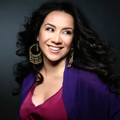 Listen to Claudia Acuña, watch music videos, read bio, see tour dates & more!