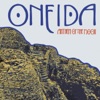 Oneida