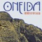 People of the North - Oneida lyrics