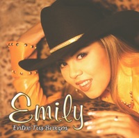 Entre Tus Brazos - Emily