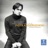 Piano Concerto No. 21 in C Major, K. 467: II. Andante