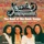 Smokie-Rock Medley