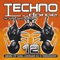 CONTATTO (Luca Antolini Original Mix) - Pacific Link lyrics