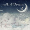 Nigel Hess Out of Africa (Theme from the Film) The Dream: Classical & Film Music for Meditation & Relaxation