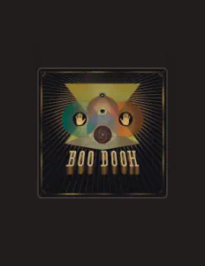 Listen to Boo Dooh, watch music videos, read bio, see tour dates & more!