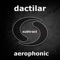 Aerophonic - Dactilar lyrics