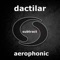 Aerophonic (Gorje Hewek & Izhevski Remix) - Dactilar lyrics