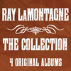 You Are the Best Thing - Ray LaMontagne