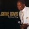 Another Star - Jamie Davis lyrics