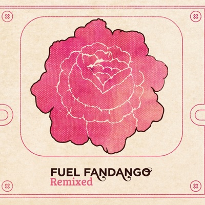 Fuel Fandango