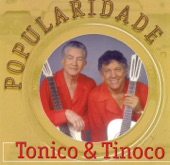 Tonico & Tinoco - Paineira Velha