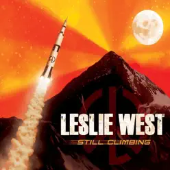 Still Climbing - Leslie West Still Climbing - Leslie West