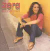 Zora - La connerie humaine