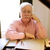 Van Dyke Parks