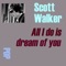 Catherine - Scott Walker lyrics